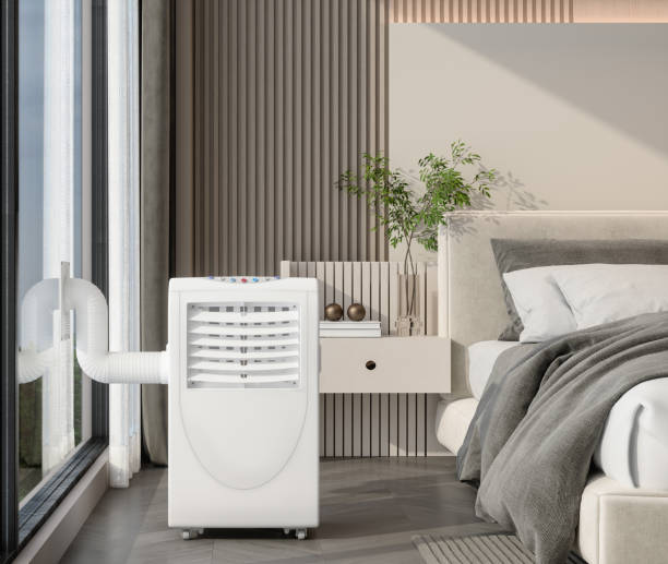 Best HVAC Equipment and Components in Jackson, LA