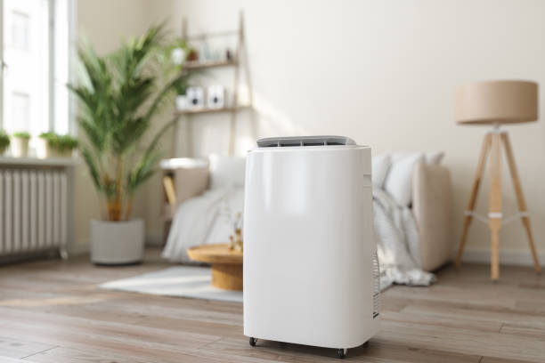 Best HVAC Consulting and Engineering in Jackson, LA